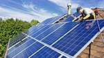 Pourquoi faire confiance à Photovoltaïque Solaire pour vos installations photovoltaïques à Heudicourt-sous-les-Cotes ?